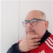 Clases de ingles todo nivel, matematicas secundaria, seminario de tesis egresados y estudiantes